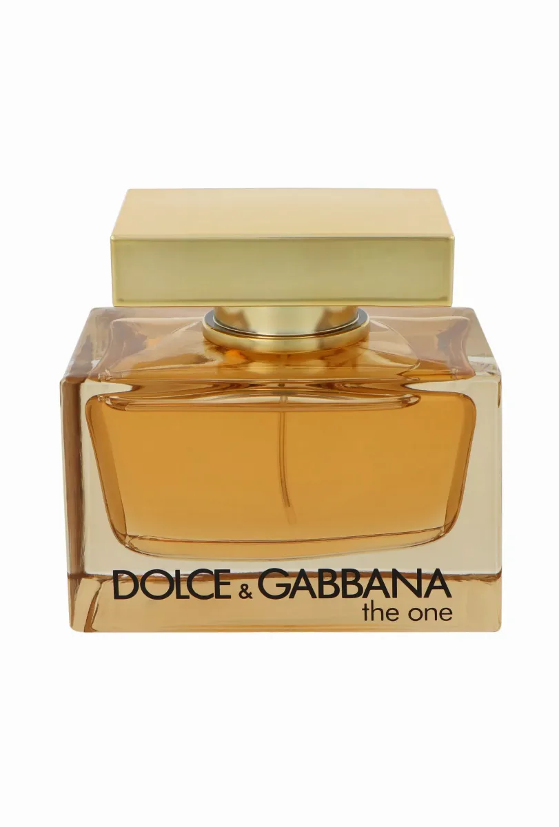 Dolce & gabbana The One Intense