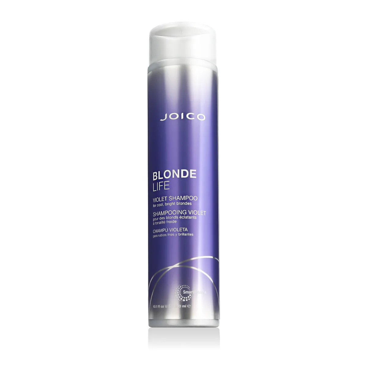 Joico Blonde Life Violet Shampoo Matu