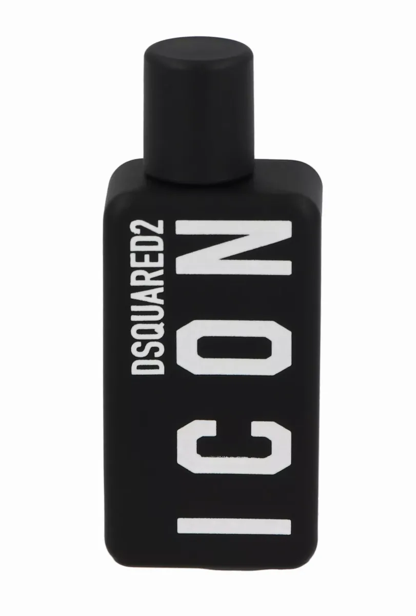 Dsquared Icon Pour Homme Eau De