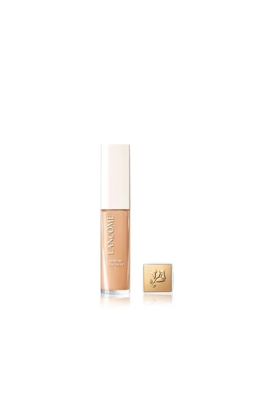 Lancome Lancôme teint idole ultra wear
