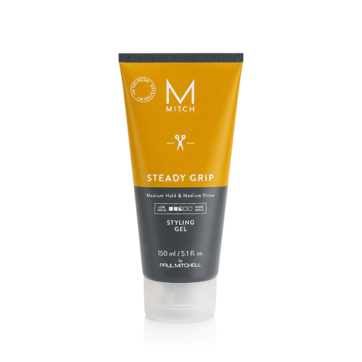 Paul Mitchell Mitch 150 ml