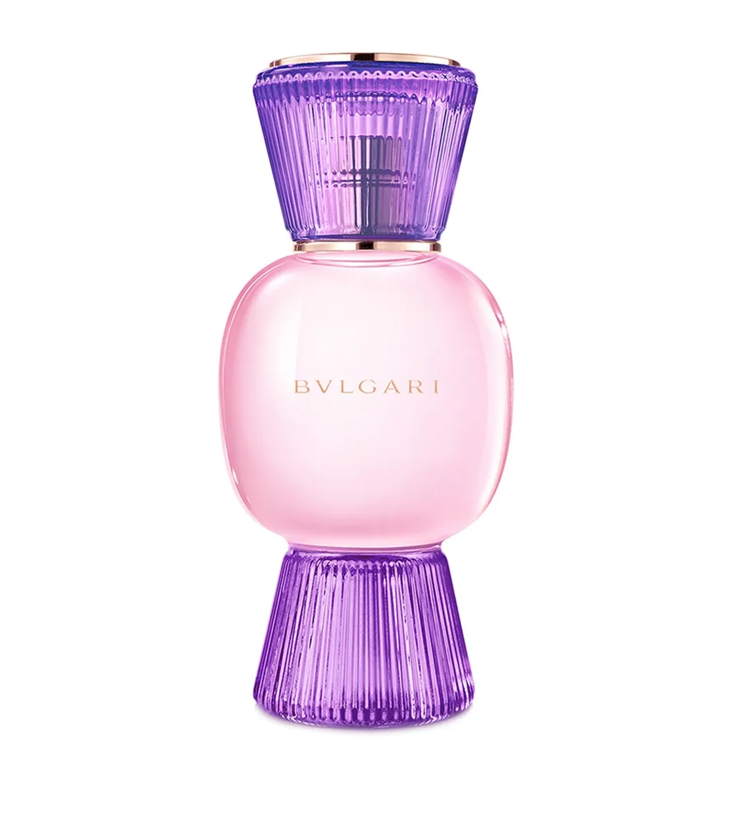 Bvlgari Allegra Ma`magnifica Eau De Parfum