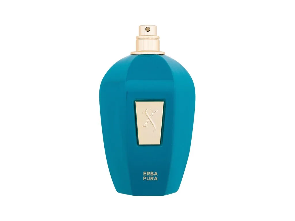 Xerjoff Erba Pura Eau De Parfum