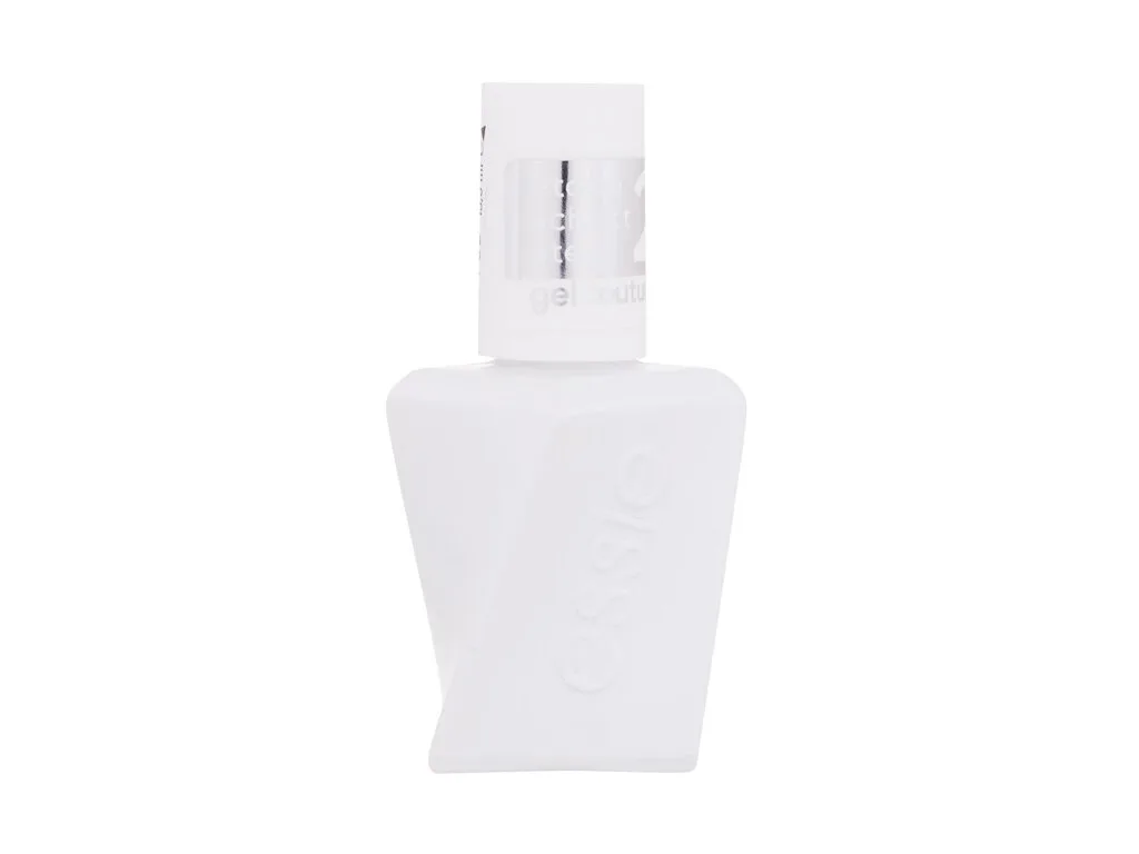 Essie Gel Couture Top Coat