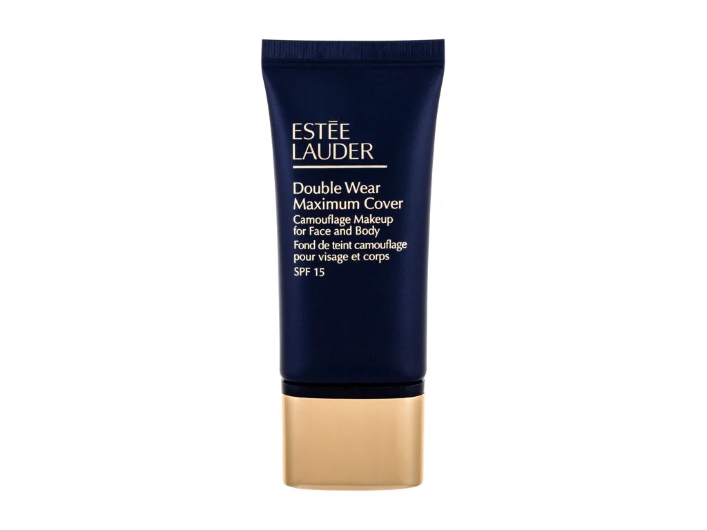 Esteé Lauder Estée Lauder Double Wear