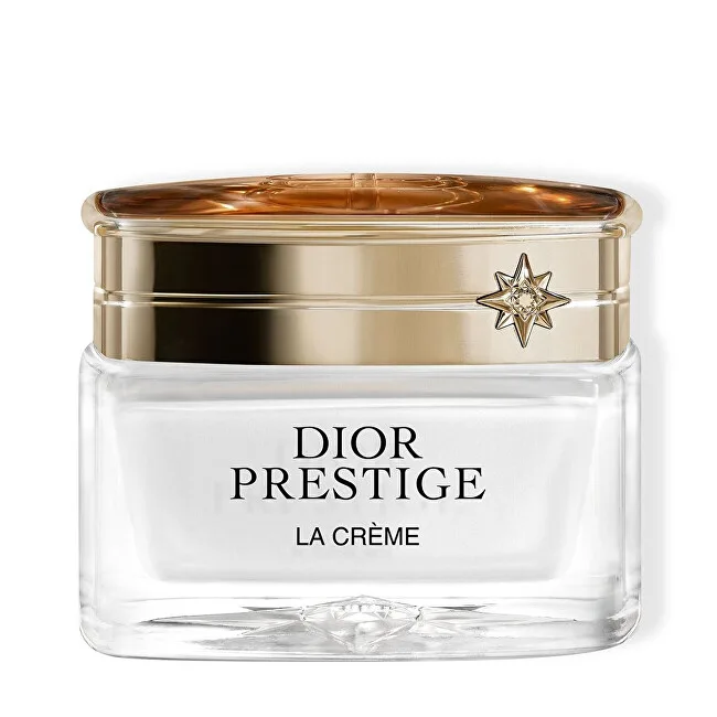 Dior Prestige Anti-Aging Face Cream (Cream)