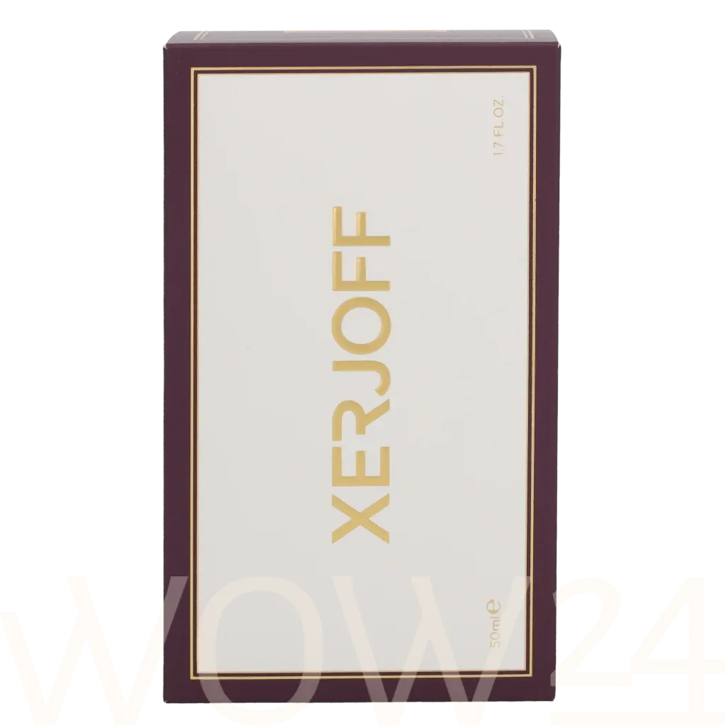 Xerjoff Shooting Stars Kobe Eau De