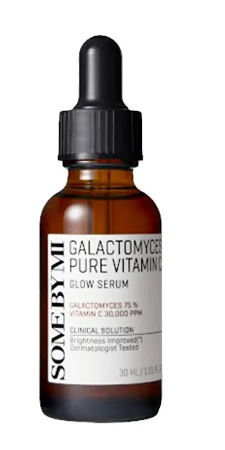 Some by mi Brightening skin serum