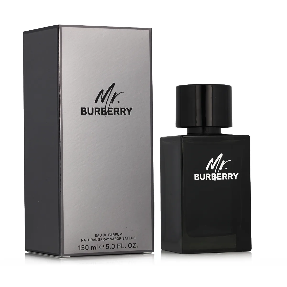 Burberry Mr. Burberry Eau De Parfum