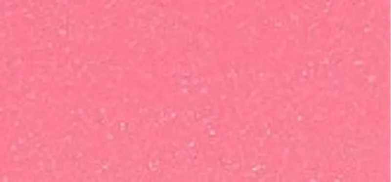 Essence Water Dew Serum Liquid Blush