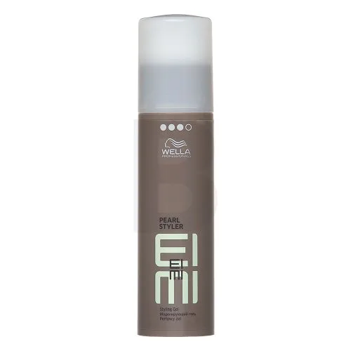 Wella professional EIMI Texture Pearl Styler