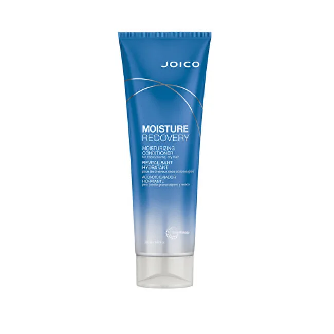Joico Moisture Recovery Moisturizing Conditioner 250