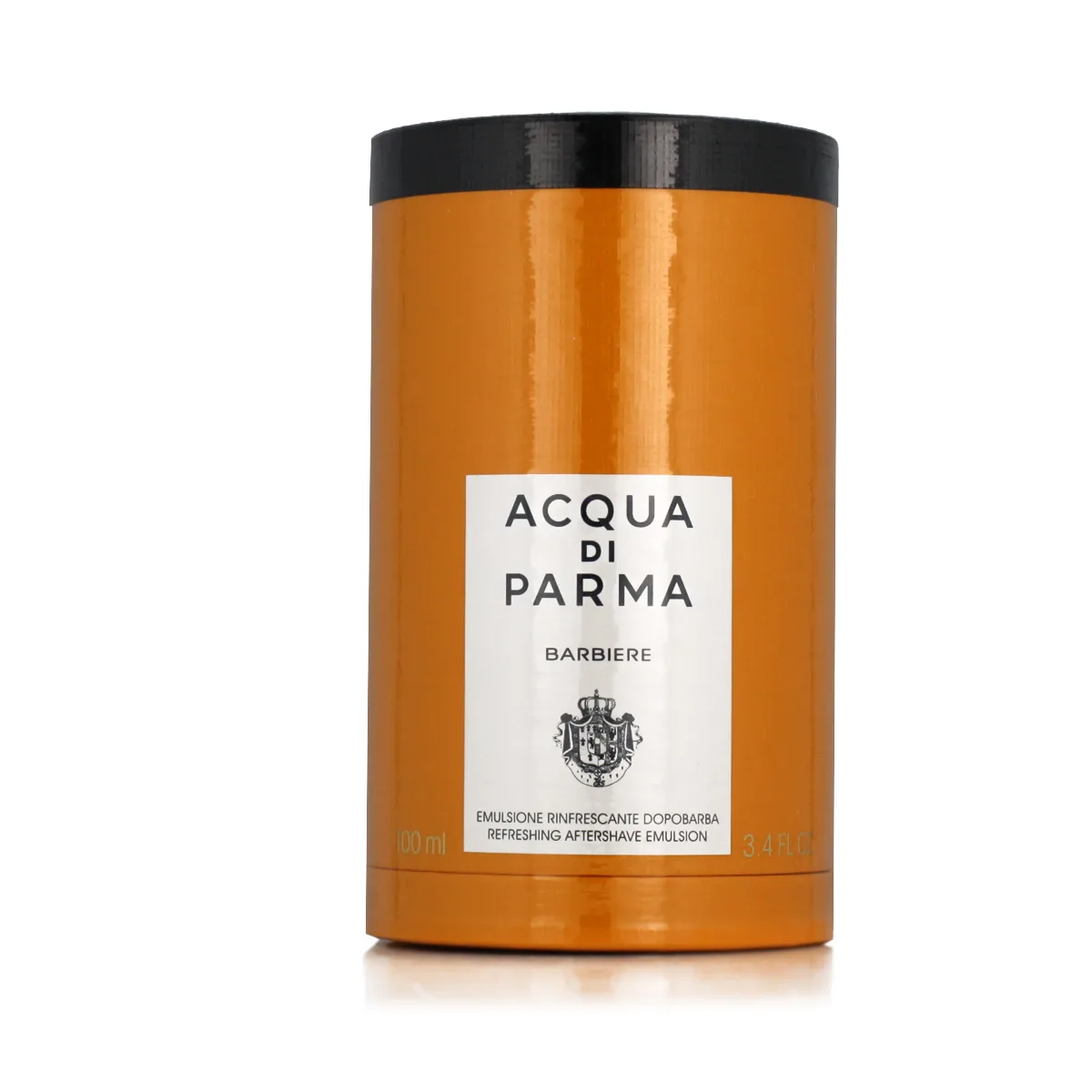Acqua di parma Barbiere After Shave