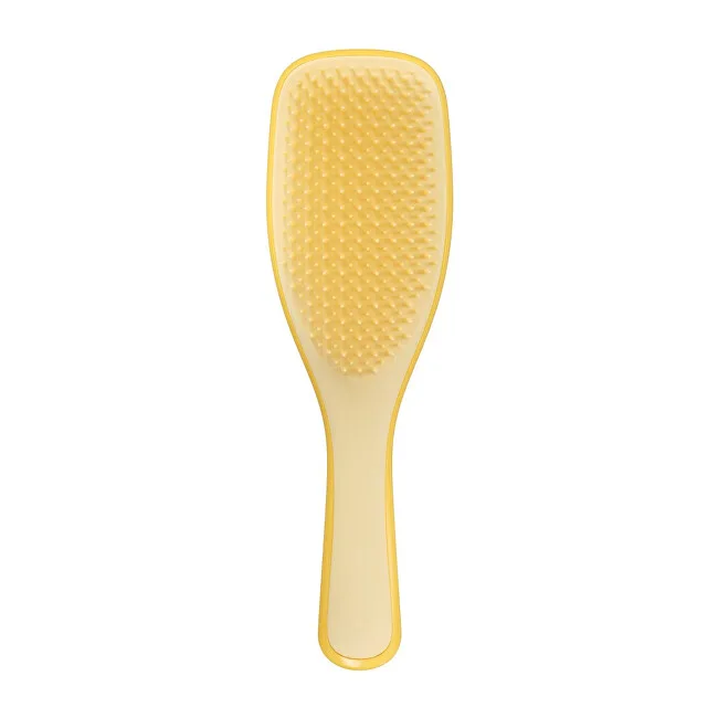 Tangle Teezer the ultimate