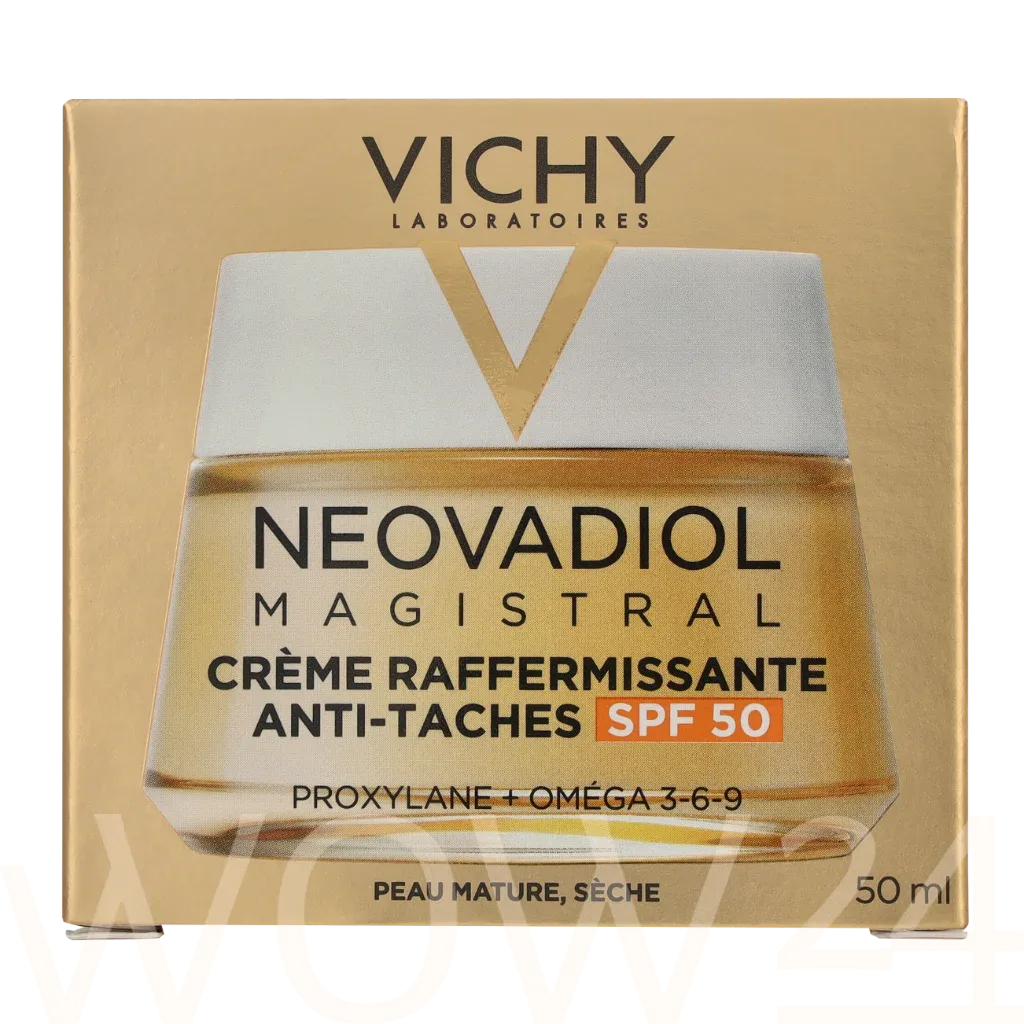 Vichy Neovadiol Magistral Firming Anti-Dark Spots