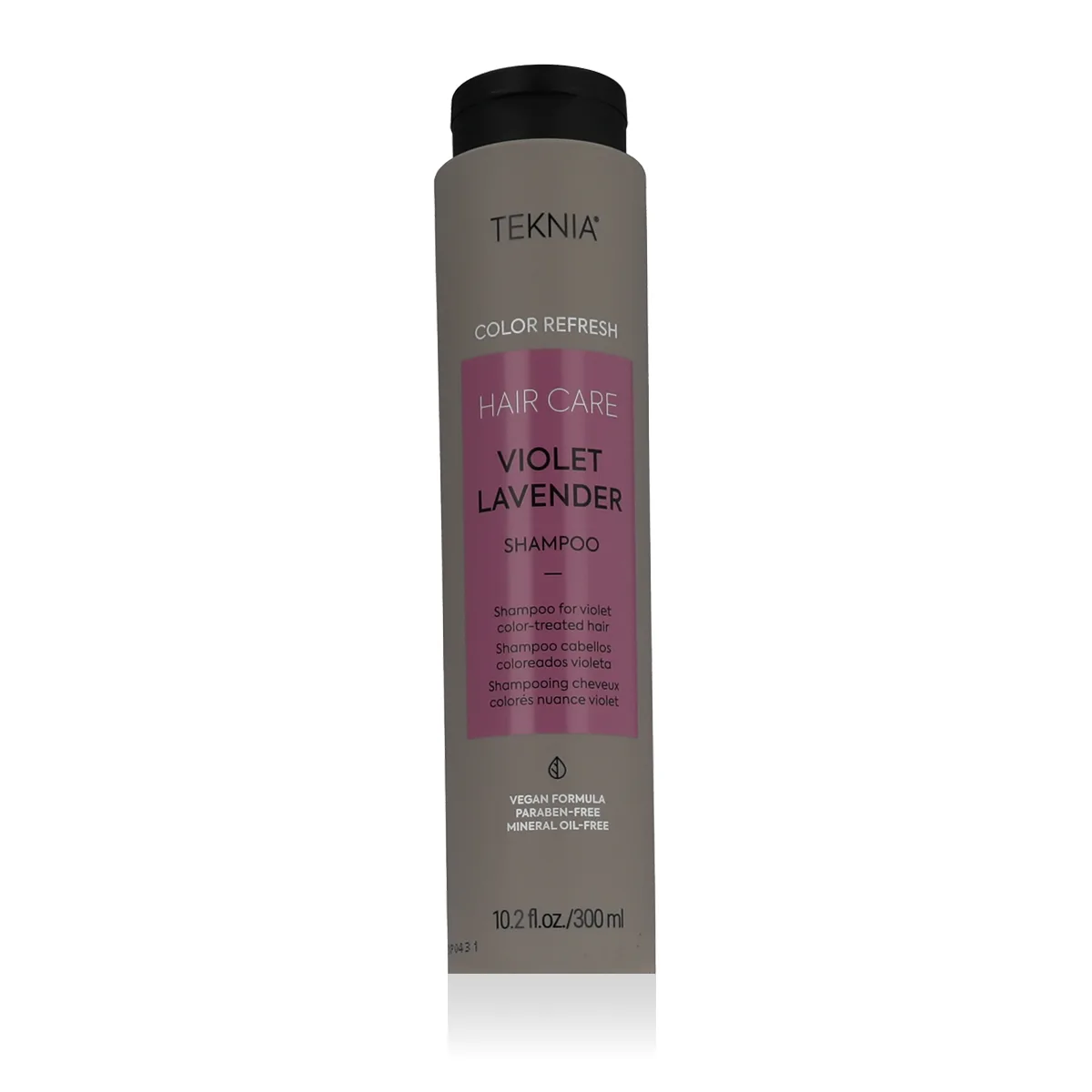 Lakme Lakmé Teknia Color Refresh Violet