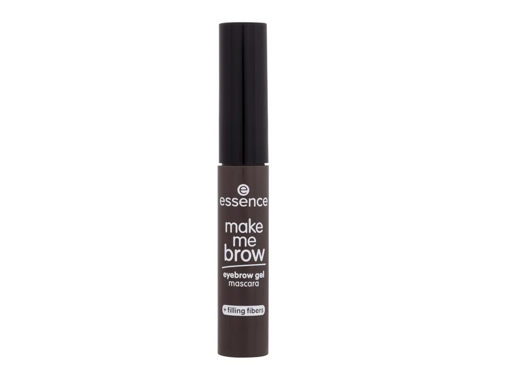 Essence Make Me Brow Eyebrow Gel