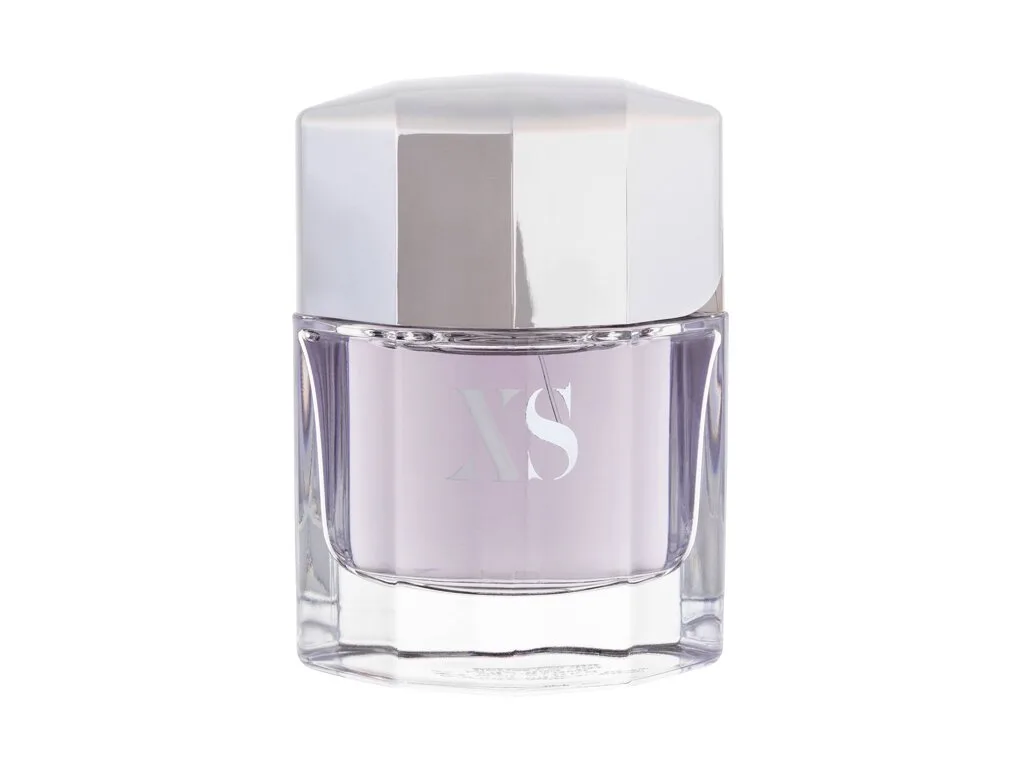 Rabanne XS 2018 Eau De Toilette
