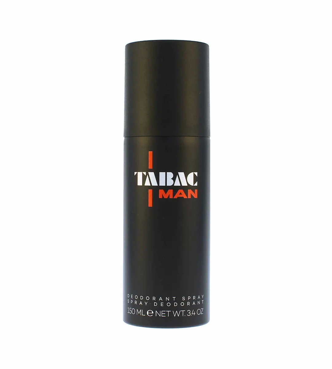 TABAC Man Dezodorants 150 ml