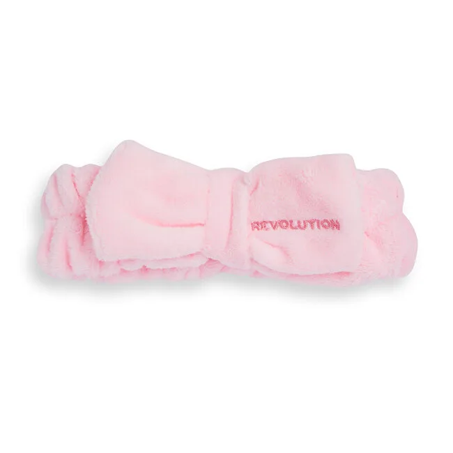 Revolution Bow Headband 1 ml