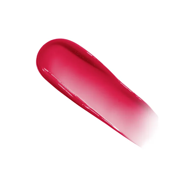 Maybelline Lifter Glaze 008 Acai Glaze