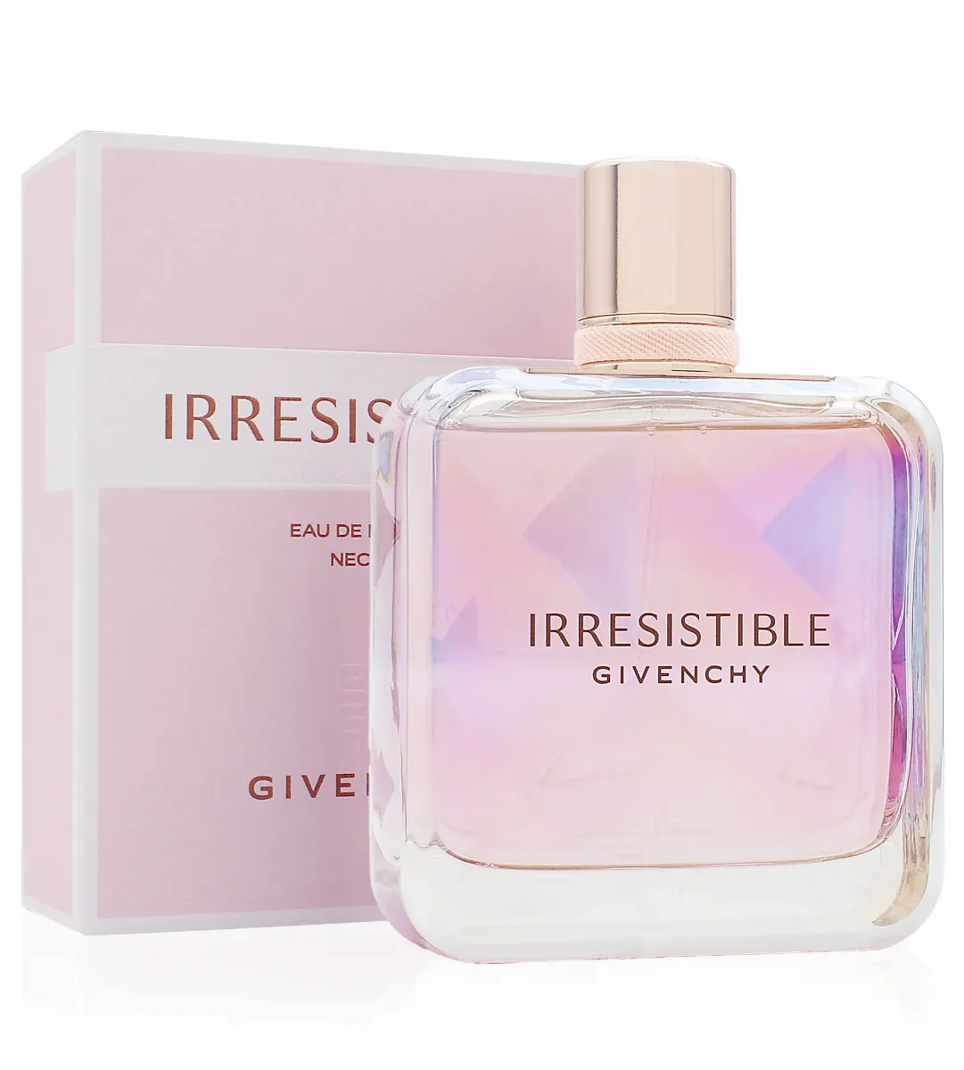 Givenchy Irresistible Nectar Eau De Parfum