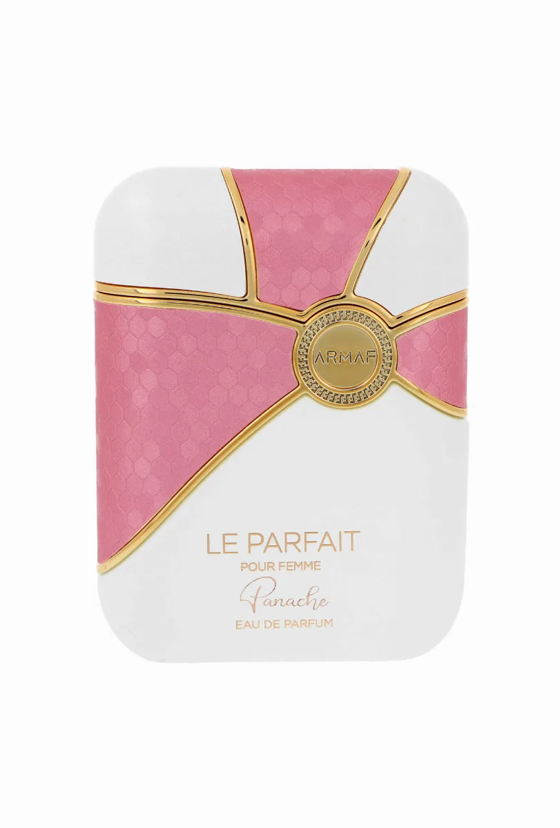Armaf beauté Le Parfait Panache Eau