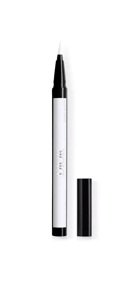 Dior Diorshow 0.55 ml