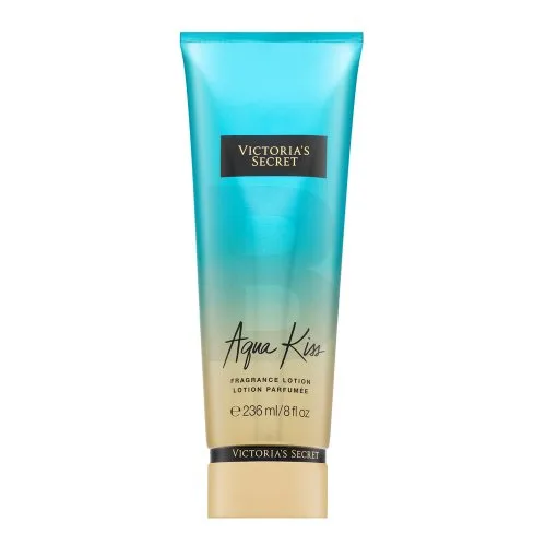 Victoria secret Aqua Kiss 236 ml