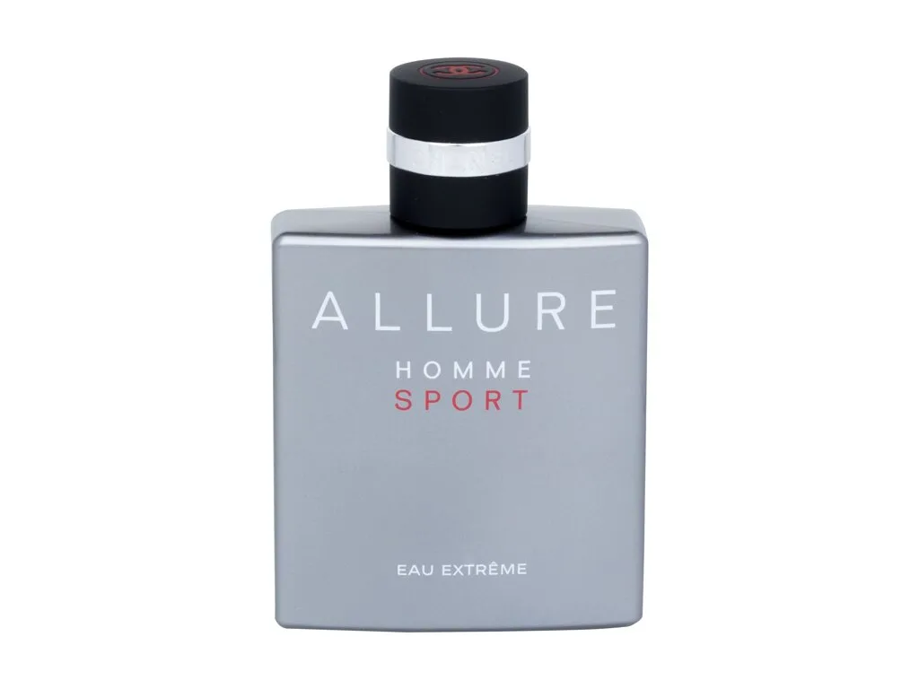 Chanel Allure Homme Sport Eau Extreme
