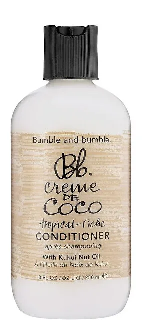 Bumble and bumble BB Creme De