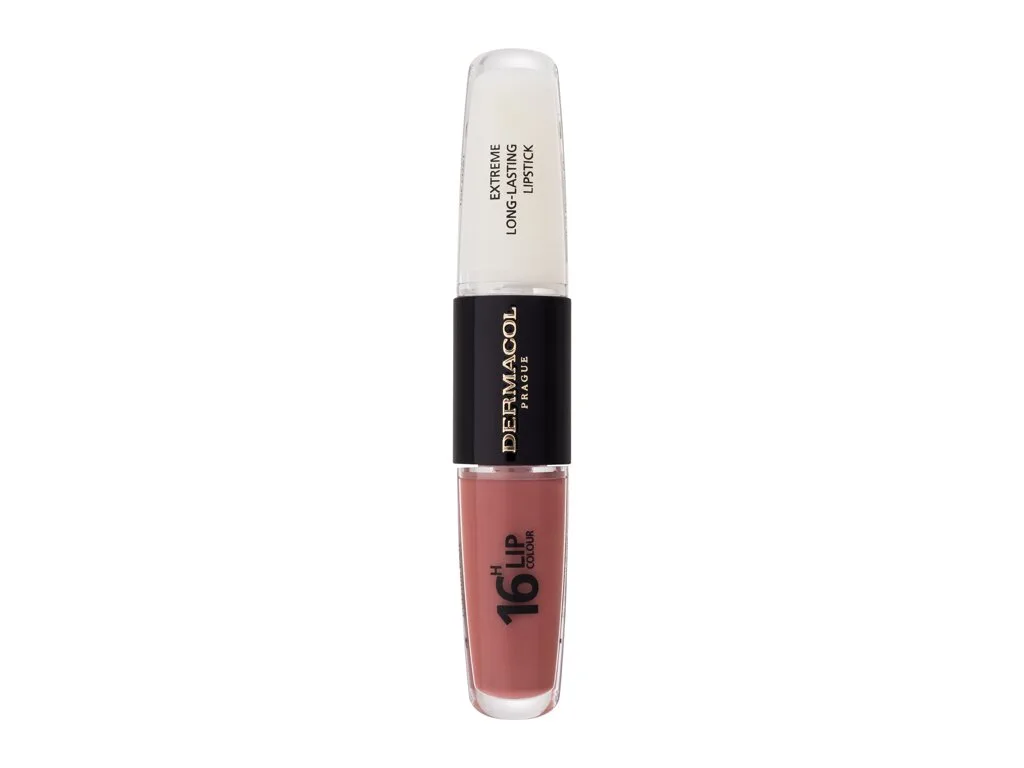 Dermacol 16H Lip Colour 8 ml