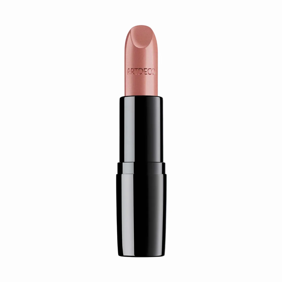 Artdeco Perfect Color Lipstick