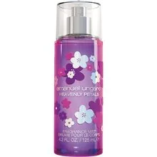 Emanuel Ungaro Heavenly Petals Ķermeņa sprejs