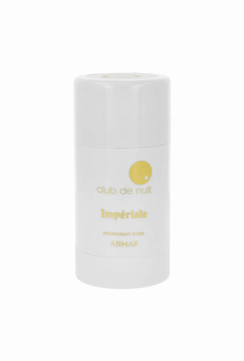 Armaf beauté Club de Nuit White