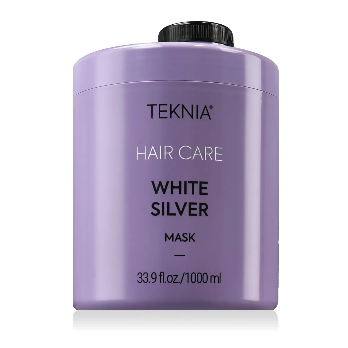 Lakme Lakmé Teknia White Silver Mask