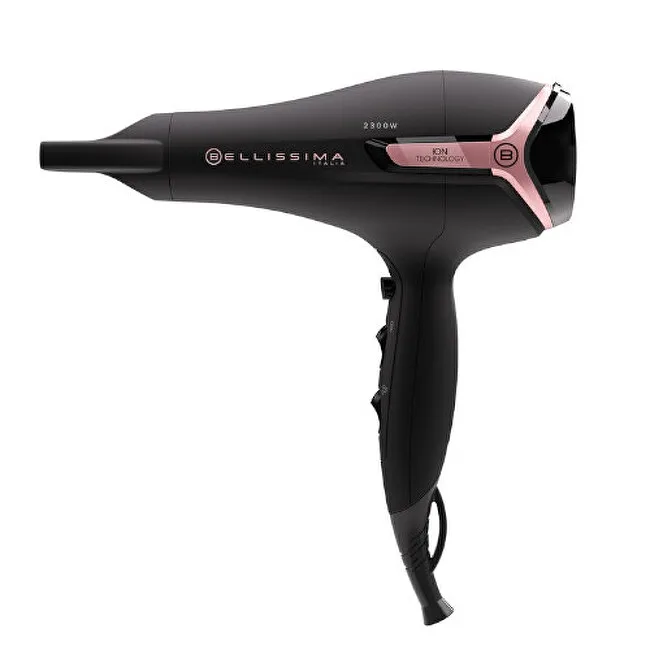 Bellissima K9 2300 ION 11523 -