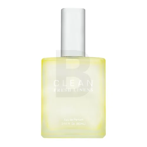 Clean Fresh Linens Eau De Parfum