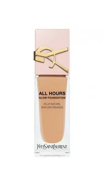 Yves Saint Laurent All Hours 25