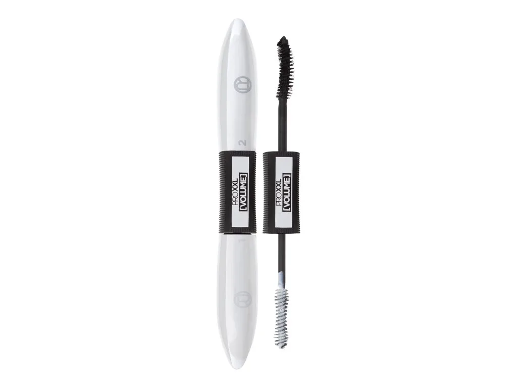 Loreal L`oreal PRO XXL Volume 12