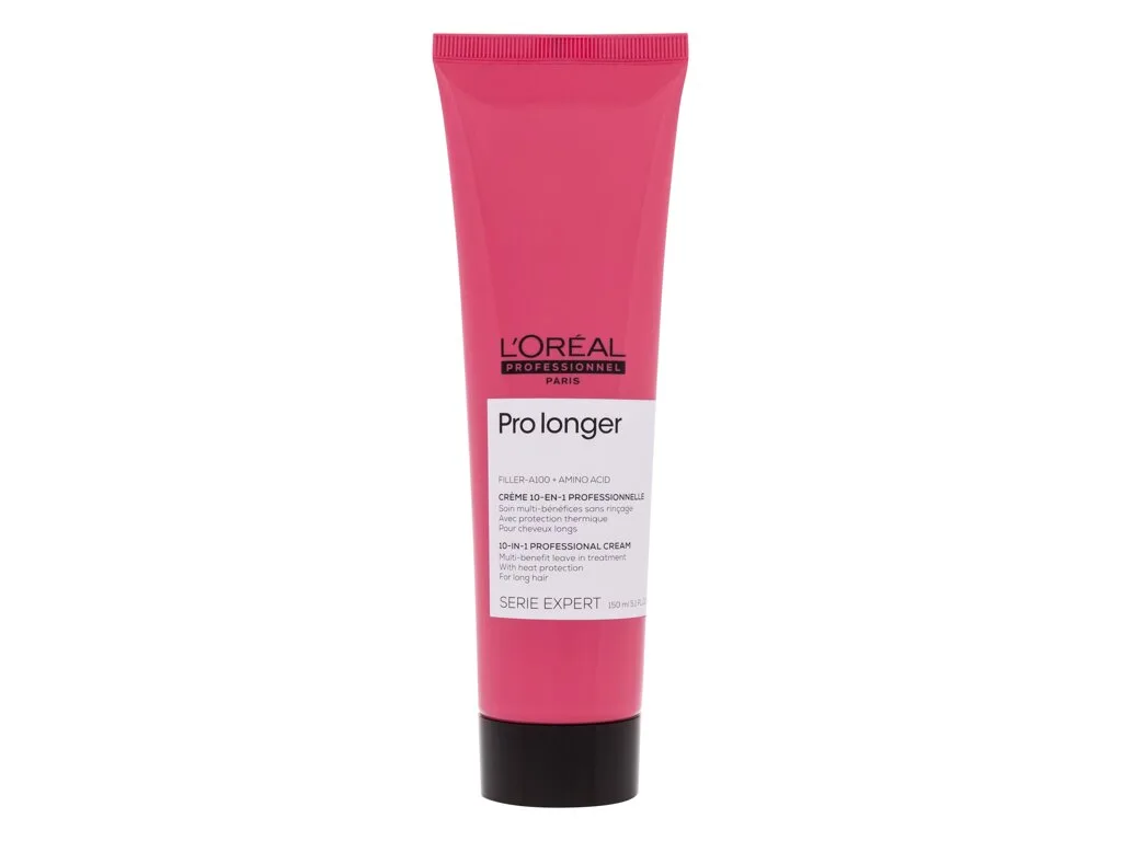 Loreal L`Oréal Professionnel Pro Longer 10-In-1