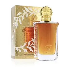 Marina de Bourbon Symbol Royal Eau