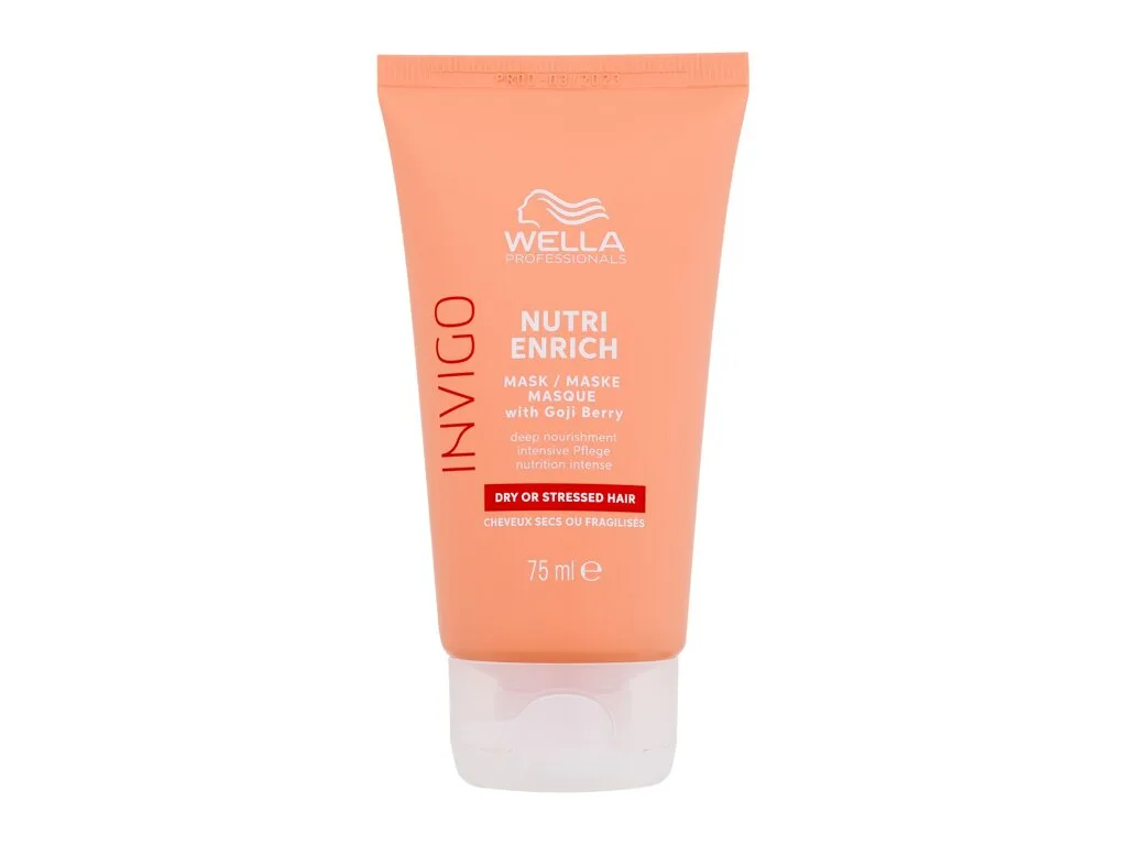 Wella professional Invigo Nutri-Enrich Deep Nourishing