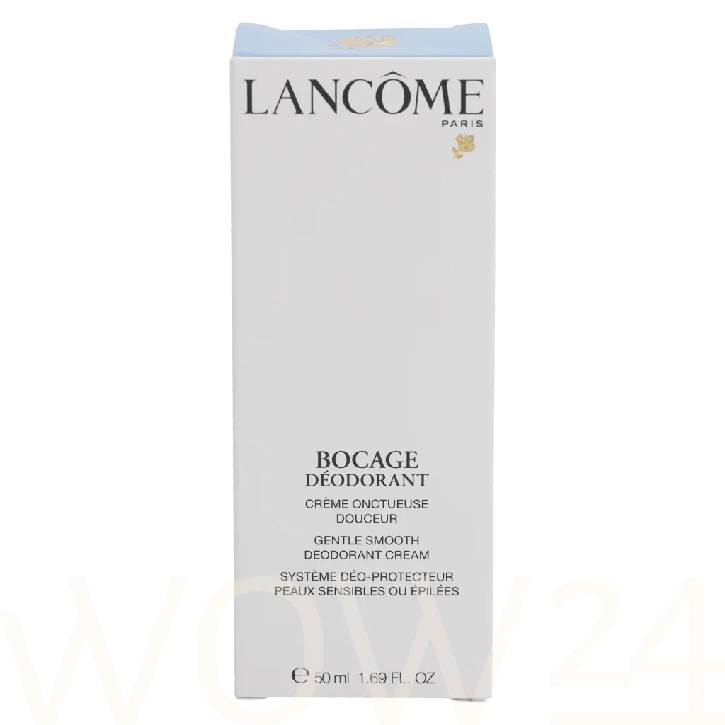 Lancome Lancôme Bocage Dezodorants 50 ml