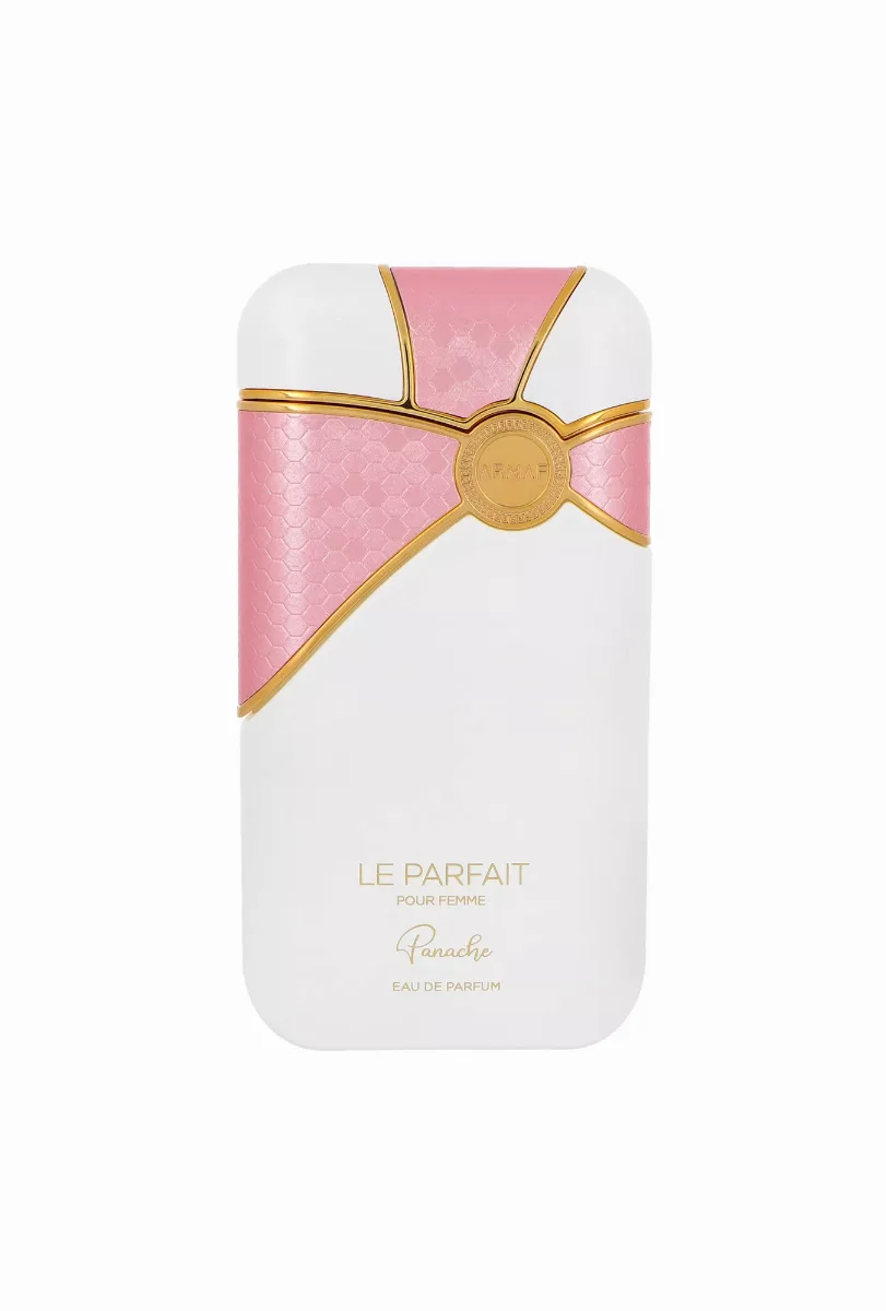 Armaf beauté Le Parfait Panache Eau
