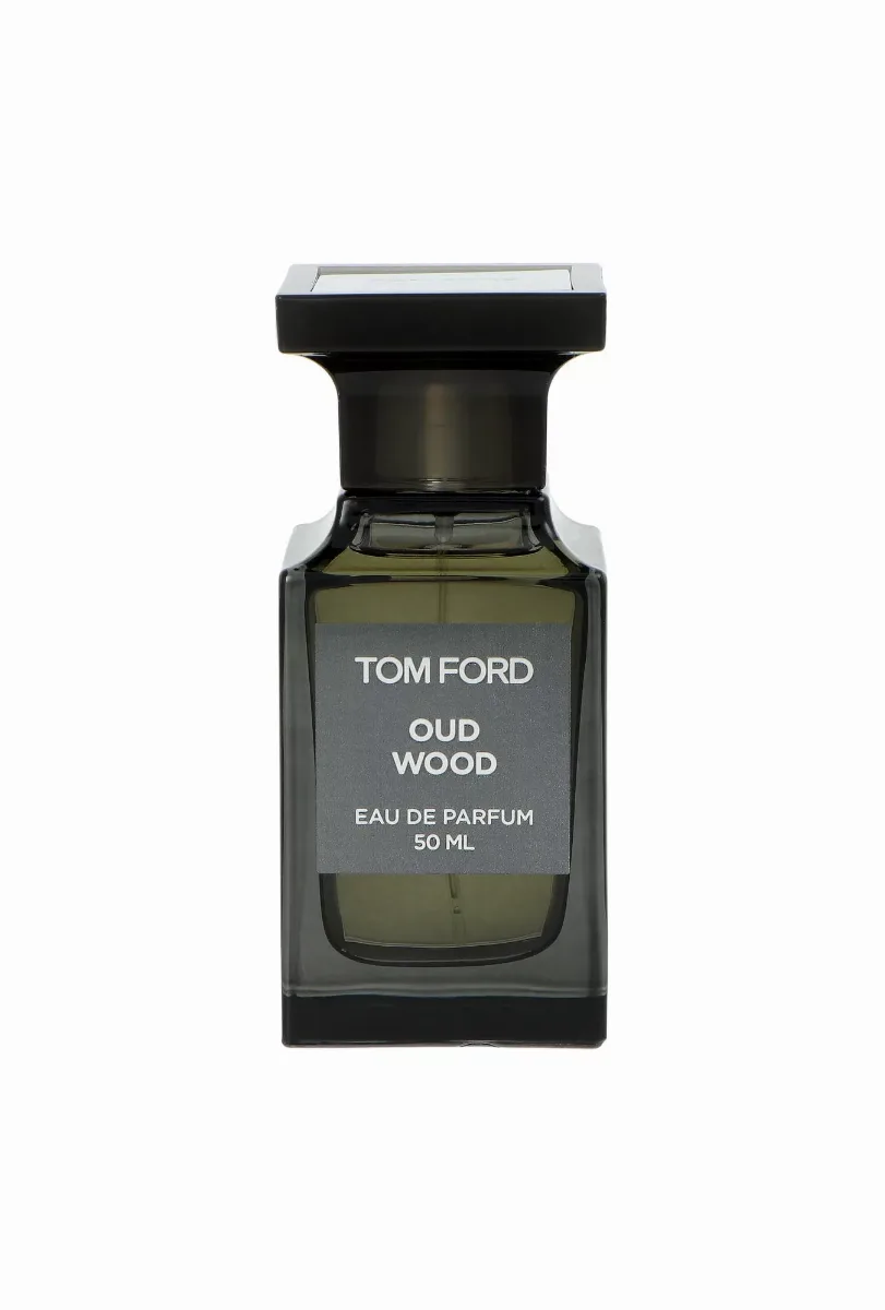 Tom ford Private Blend Oud Wood