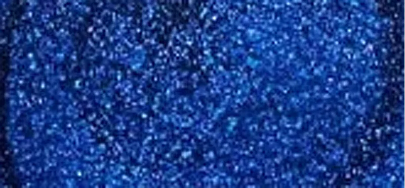 Essence Nail polish Gel Nail