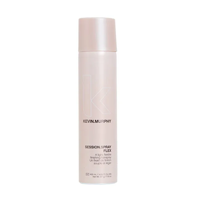Kevin Murphy Angel Wash 100 ml