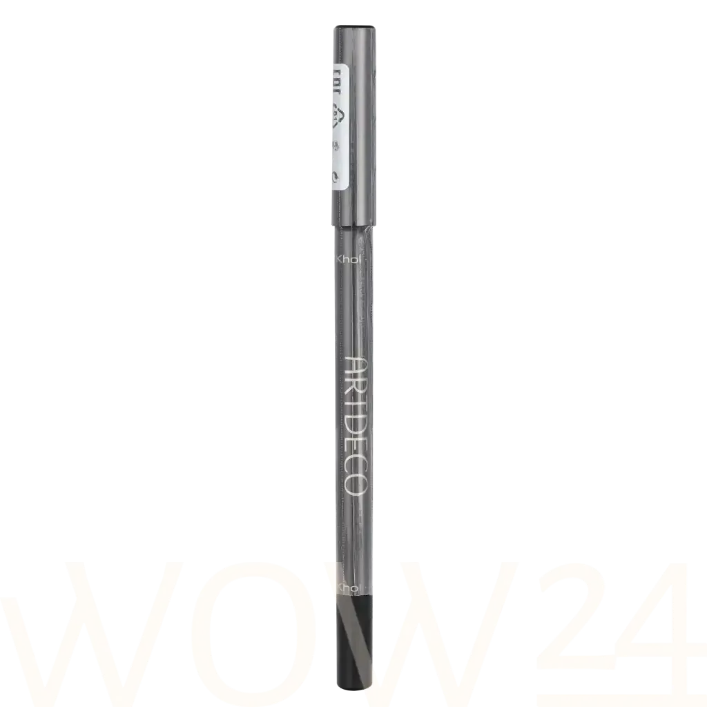 Artdeco Khol Eye Liner Long-Lasting