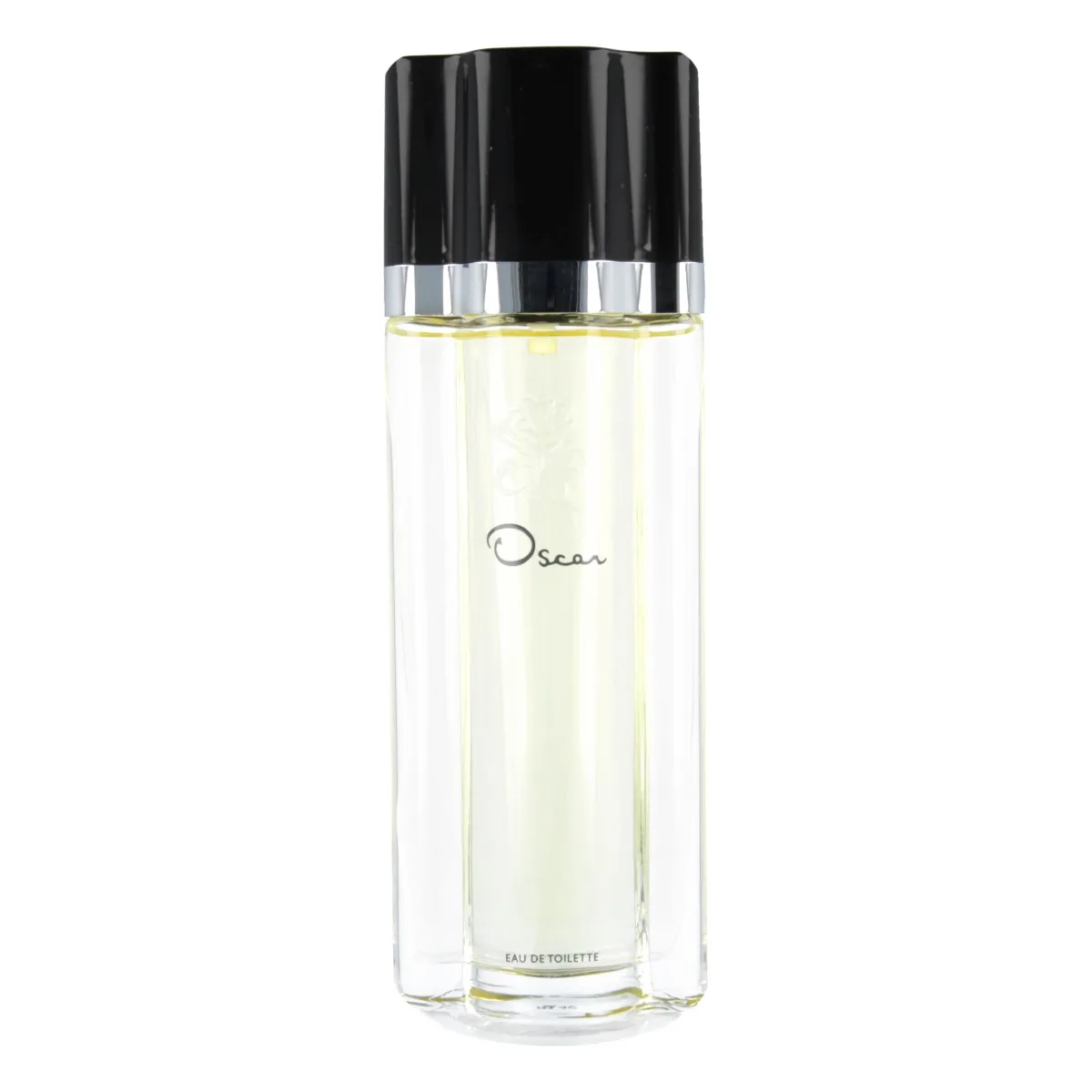 Oscar de la Renta Oscar Eau
